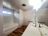 3107 Tom Lockett Drive - Photo 12