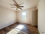 3107 Tom Lockett Drive - Photo 13
