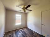 3107 Tom Lockett Drive - Photo 14