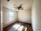 3107 Tom Lockett Drive - Photo 15