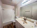 3107 Tom Lockett Drive - Photo 16