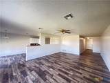 3107 Tom Lockett Drive - Photo 4