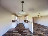 3107 Tom Lockett Drive - Photo 5