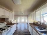 3107 Tom Lockett Drive - Photo 6