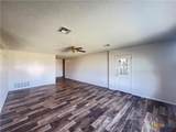 3107 Tom Lockett Drive - Photo 7