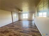 3107 Tom Lockett Drive - Photo 8