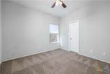 1158 Kite Corner - Photo 29