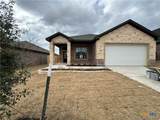 2030 Horse Cane Court - Photo 1