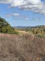 525 Outlook Drive - Photo 1
