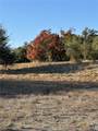 525 Outlook Drive - Photo 10