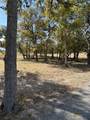 525 Outlook Drive - Photo 11