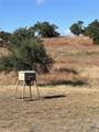 525 Outlook Drive - Photo 12