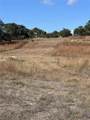 525 Outlook Drive - Photo 13