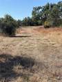 525 Outlook Drive - Photo 14
