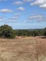 525 Outlook Drive - Photo 15