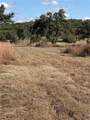 525 Outlook Drive - Photo 2