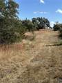 525 Outlook Drive - Photo 5