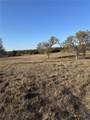 525 Outlook Drive - Photo 6