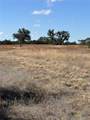 525 Outlook Drive - Photo 8