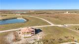 Lot 268 Burgundy Bay - Photo 8