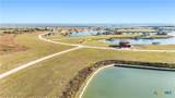 Lot 268 Burgundy Bay - Photo 2