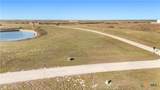 Lot 268 Burgundy Bay - Photo 3