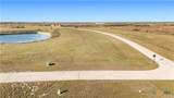Lot 268 Burgundy Bay - Photo 4