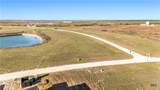 Lot 268 Burgundy Bay - Photo 5