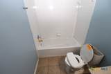 2305 Vernice Drive - Photo 10