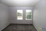 2305 Vernice Drive - Photo 11
