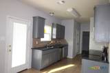 2305 Vernice Drive - Photo 13