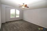 2305 Vernice Drive - Photo 7