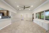 3330 Bob White Lane - Photo 10
