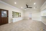 3330 Bob White Lane - Photo 11