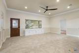 3330 Bob White Lane - Photo 12