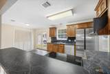 3330 Bob White Lane - Photo 13