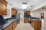 3330 Bob White Lane - Photo 15