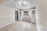 3330 Bob White Lane - Photo 17