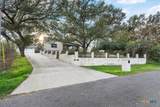 3330 Bob White Lane - Photo 2