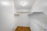 3330 Bob White Lane - Photo 21
