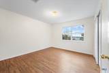 3330 Bob White Lane - Photo 22