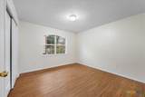 3330 Bob White Lane - Photo 24