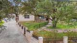 3330 Bob White Lane - Photo 25