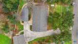 3330 Bob White Lane - Photo 3