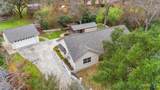3330 Bob White Lane - Photo 4
