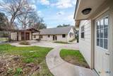3330 Bob White Lane - Photo 7