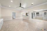 3330 Bob White Lane - Photo 8