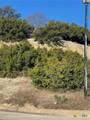 408 Arapaho Drive - Photo 1