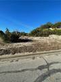 408 Arapaho Drive - Photo 3