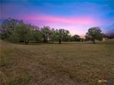 101 & 103 Pin Oak Circle - Photo 1
